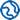 武汉科锐电气股份有限公司