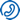WUHAN CREATIVE ELECTRIC CO., LTD.